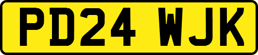 PD24WJK