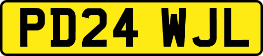 PD24WJL