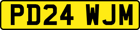 PD24WJM