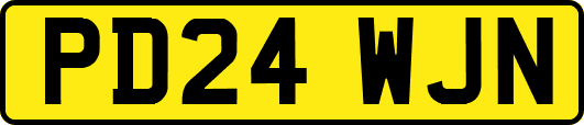 PD24WJN