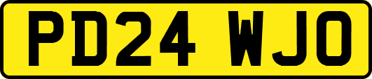 PD24WJO