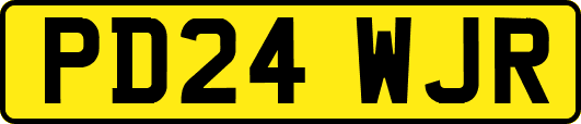 PD24WJR