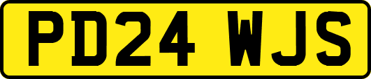 PD24WJS