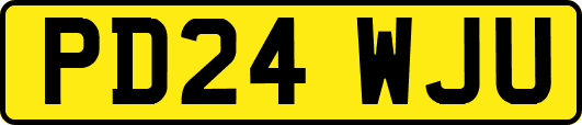 PD24WJU