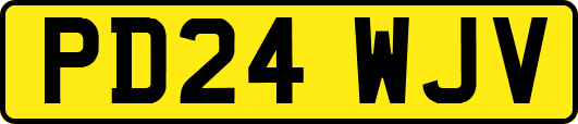 PD24WJV