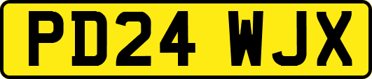 PD24WJX