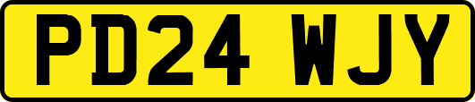 PD24WJY