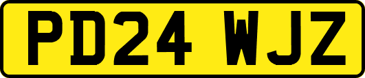 PD24WJZ