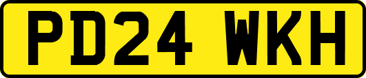 PD24WKH