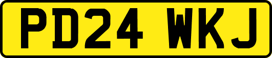 PD24WKJ