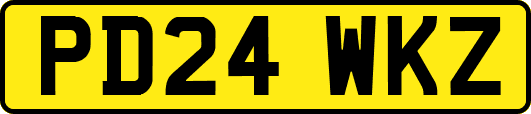 PD24WKZ
