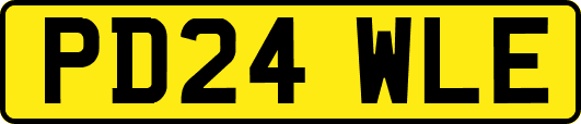 PD24WLE