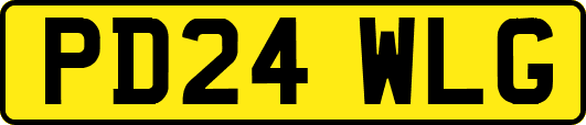 PD24WLG