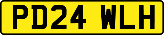 PD24WLH