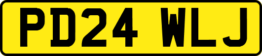 PD24WLJ