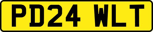 PD24WLT