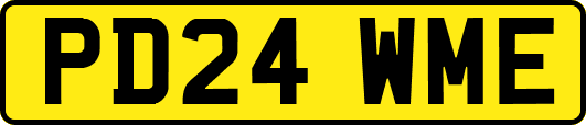 PD24WME