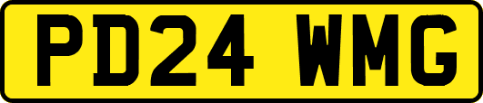 PD24WMG