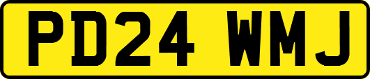 PD24WMJ