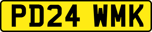 PD24WMK