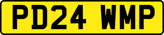 PD24WMP