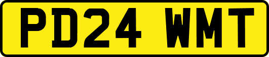 PD24WMT