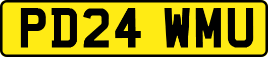 PD24WMU