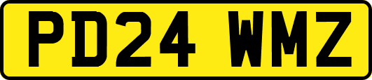 PD24WMZ