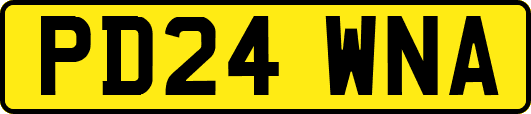PD24WNA