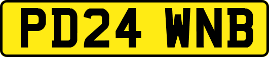 PD24WNB
