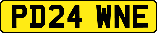 PD24WNE