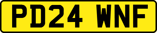 PD24WNF