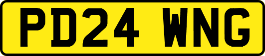 PD24WNG