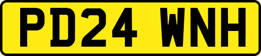 PD24WNH