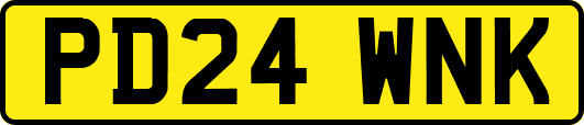 PD24WNK