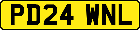 PD24WNL