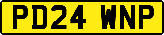 PD24WNP