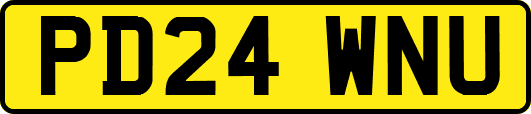 PD24WNU