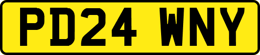 PD24WNY