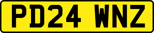 PD24WNZ