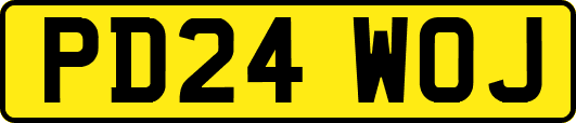 PD24WOJ
