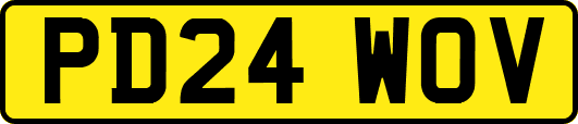 PD24WOV