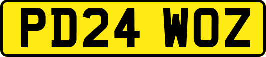 PD24WOZ