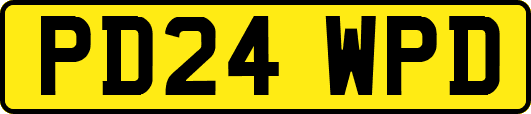 PD24WPD