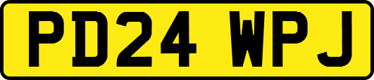 PD24WPJ