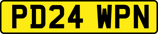 PD24WPN
