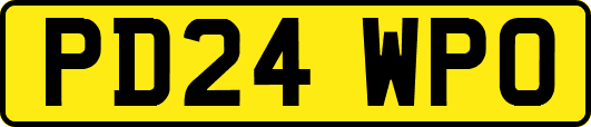 PD24WPO