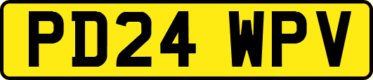 PD24WPV