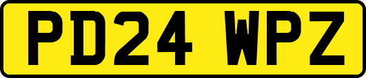 PD24WPZ