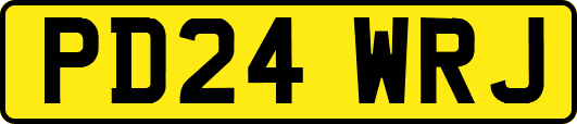 PD24WRJ